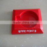 Single/double Type Frp Fire Extinguisher Stand Dia135,210mm thumbnail-4