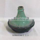 Porcelain Vase thumbnail-1