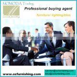 Best Professional Reliable One-stop Foshan/Guangzhou Purchasing Agent thumbnail-4