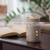 Candleholder Candle Illumination Fragrance Warmer Candle Holder thumbnail-3