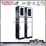 Factory Low Price Modern Kitchen Cabinets Used Kitchen Cabinets thumbnail-4