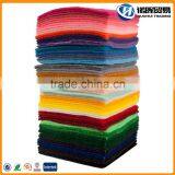 Thick Polyester pp Needle Punched Non Woven Home Textile Fabric Rolls thumbnail-6