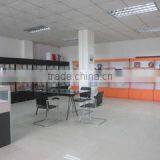 Shenzhen Kingmei Craft Products Co., Ltd. company overview - view 2 thumbnail