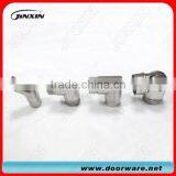 Stainless Steel Pipe Elbow 90 Degree Dimensions thumbnail-1