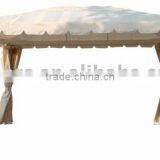 Outdoor Canopy Gazebo thumbnail-1
