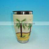 Good Quality Thermo Tea Cup thumbnail-1