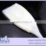 Sea Food Squid Tube IQF Frozen thumbnail-2