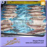 Hot Sale With Dark Meat Frozen Fillet thumbnail-2