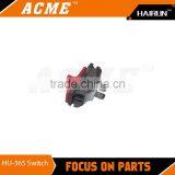 HU-365 Switch 1 thumbnail-1