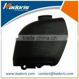 Hot Selling Engine GX35 for Honda Spare Parts Air Cleaner Assy thumbnail-1