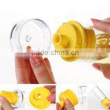 Multifunction Brush /Multifunction Bottle With Silica Gel Head thumbnail-6