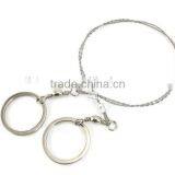 Multipurpose Outdoor Pocket Survival Tool thumbnail-3