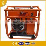 Hydraulic Breaker Power Pack thumbnail-3