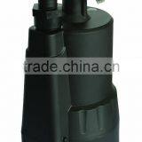 1/3HP Portable Utility Pump thumbnail-1