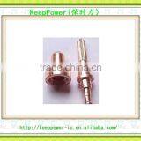 Hor Offer 9-8215 Original New thumbnail-1