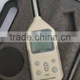 Noise Level Meter thumbnail-1