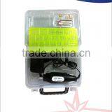 Mini Electric Die Grinder Tool Set / Jewelry Polishing Machine thumbnail-1