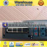 Mitsubishi AJ71QC24-R2 High Performance Requirements PLC thumbnail-1