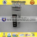 (sell Hot New and Orginal Sunx ) SL-U2 thumbnail-2