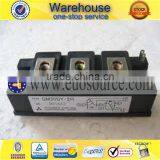 (new and Orginal Mitsubishi Darlington ) QM30DY-2H