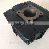 Cylinder Block thumbnail-3