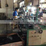 Diamond Grinding Wheel for Marble thumbnail-6