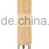 Wooden Handle Kids Garden Tool Kit thumbnail-4