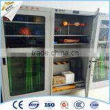 Security Cabinet/electrical/single-door/double-door thumbnail-1