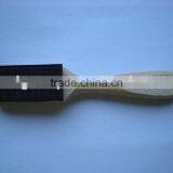 Dance Shoe Brush thumbnail-1