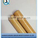 Mop Handle Facebook thumbnail-1