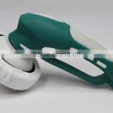 DIY Cordless Car Polish Machine, Power Car Cleaning Brush, Car Polish Brush thumbnail-3