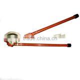 180-degree 2-in-1 Tube Bender thumbnail-1