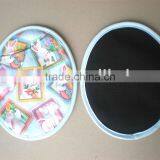 Neoprene Pot Holder thumbnail-1