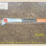 M208 Hight Quality and Best Price of the Machete