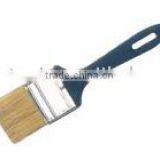 Paint Brush(brush,paint Brush,tools)