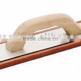 Sponge Float Trowel(trowel,rubber Float,grout Float) thumbnail-1