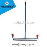 Protection Film Applicator, Protective Tools, Carpet Film Dispensers thumbnail-1