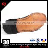 Custom Made High Ankle Black Military Boots, Popular Design Tactical Outdoor Boots thumbnail-4