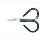 Fishing Scissors thumbnail-1