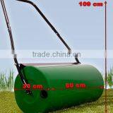 Heavy Duty Lawn Roller Ti-022 thumbnail-1