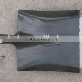Agricultural Digging Tools,farming Shovel thumbnail-1