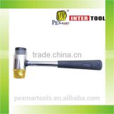 Chinese two way mallet