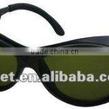 CO2 Laser Protection Safety Glasses thumbnail-1