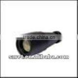 Laser Beam Expander 8 Times of Wholesale thumbnail-1