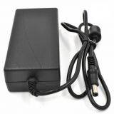 9V 5A Switching Power Adapter&Switching Power Supply for LED Light Strips,CCTV Camera thumbnail-4