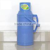 Cheap Plastic Thermos Vacuum Flask LYR-108 thumbnail-3