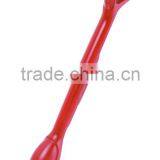 Grass Trimmer M1G-ZP-250 310W thumbnail-3