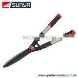 24.5inches Twist Knob Trimer for Garden Hedge Cutter thumbnail-1