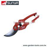 Harvest Flower Cutting Trimmer Snips