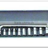 10 Pcs Socket Set